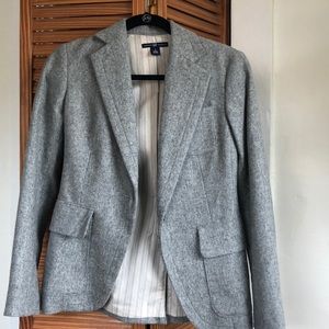 Women’s Gap Blazer